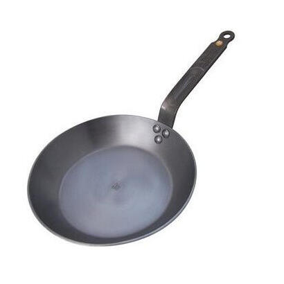 de-buyer-mineral-b-element-sarten-multiuso