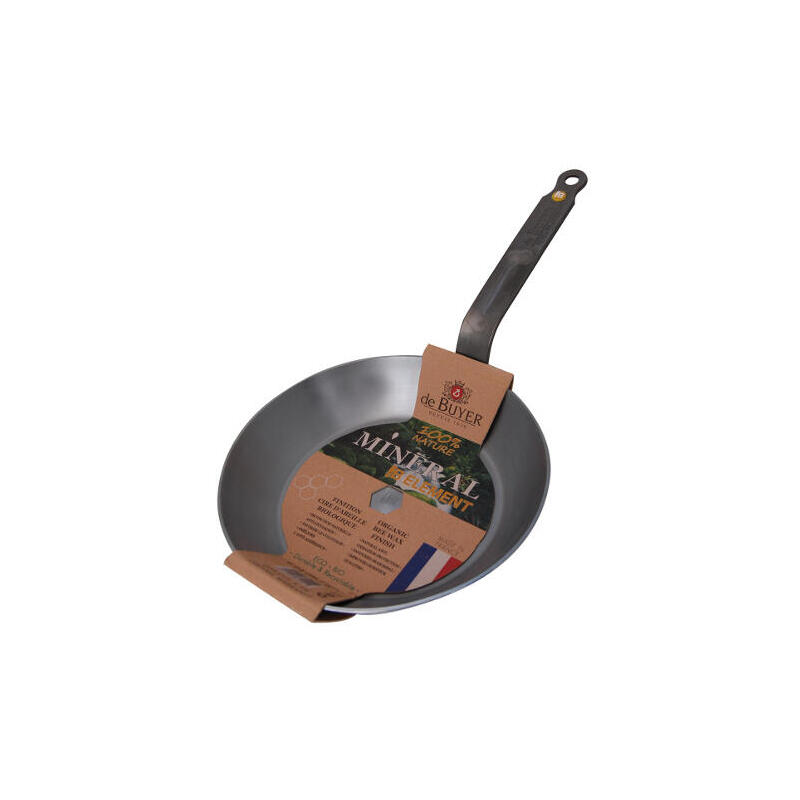de-buyer-561028-cacerola-sarten