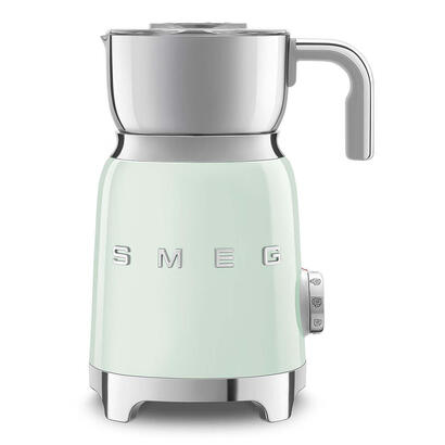 smeg-mff11pgeu-milchaufschaumer-50s-style-pastellgrun