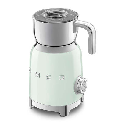 smeg-mff11pgeu-milchaufschaumer-50s-style-pastellgrun