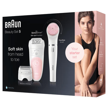 braun-silk-epil-5-wetdry-81683688-depiladora-blanco-rosa-28-pinzas braun-silk-epil-5-wetdry-81683688-depiladora-blanco-rosa-28-pinzas