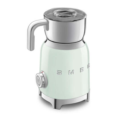 smeg-mff11pgeu-milchaufschaumer-50s-style-pastellgrun