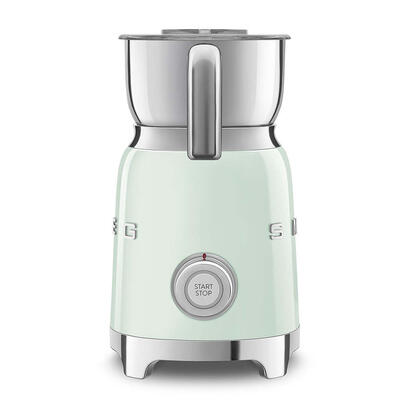smeg-mff11pgeu-milchaufschaumer-50s-style-pastellgrun