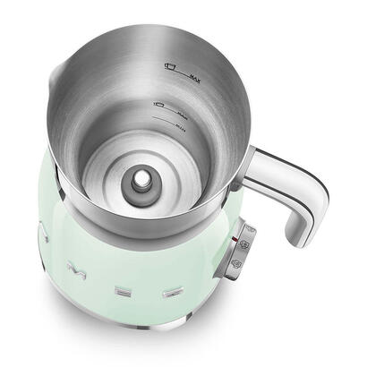 smeg-mff11pgeu-milchaufschaumer-50s-style-pastellgrun