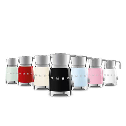 smeg-mff11pgeu-milchaufschaumer-50s-style-pastellgrun
