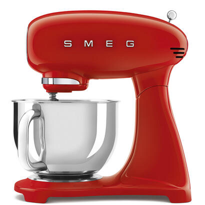 batidora-smeg-smf03rdeu-de-varillas-800-w-rojo