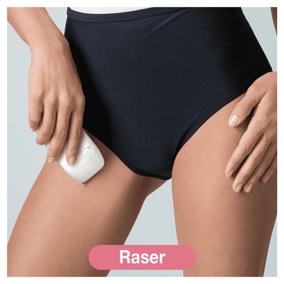 braun-silk-epil-5-wetdry-81683688-depiladora-blanco-rosa-28-pinzas braun-silk-epil-5-wetdry-81683688-depiladora-blanco-rosa-28-pinzas