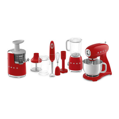 batidora-smeg-smf03rdeu-de-varillas-800-w-rojo