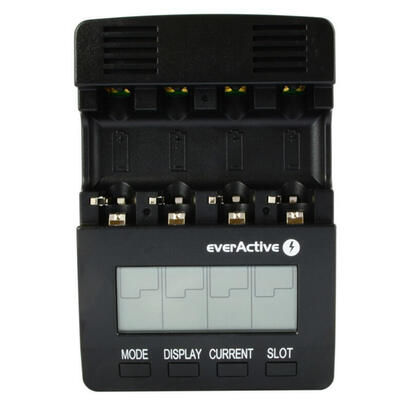 everactive-nc-3000-cargador-de-bateria-universal-cc