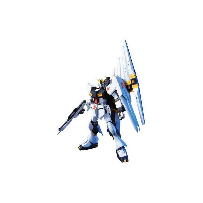 bandai-hguc-086-rx-93-nu-gundam-figura-de-accion-de-juguete-adultos-y-ninos