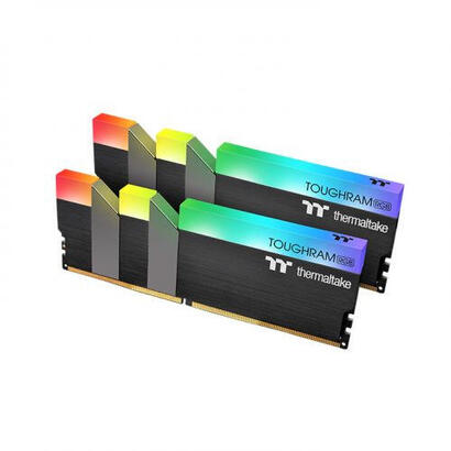 memoria-thermaltake-r009d408gx2-4600c19a-16-gb-2-x-8-gb-ddr4-4600-mhz