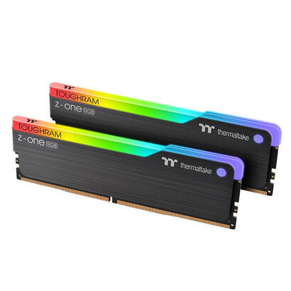 memoria-thermaltake-toughram-z-one-rgb-16-gb-2-x-8-gb-ddr4-3600-mhz