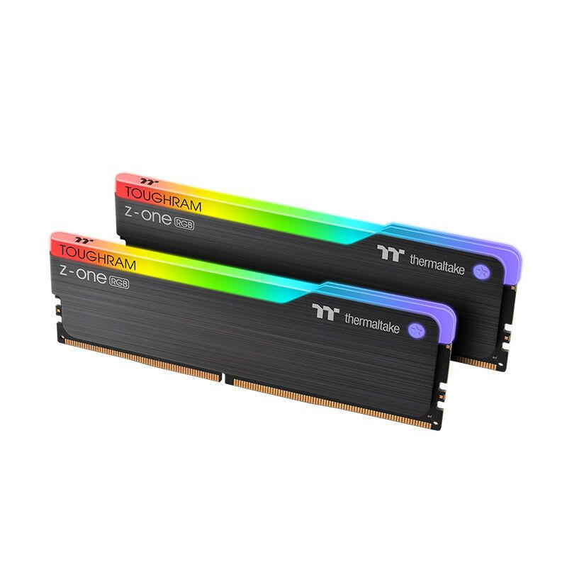 memoria-thermaltake-toughram-z-one-rgb-16-gb-2-x-8-gb-ddr4-3600-mhz