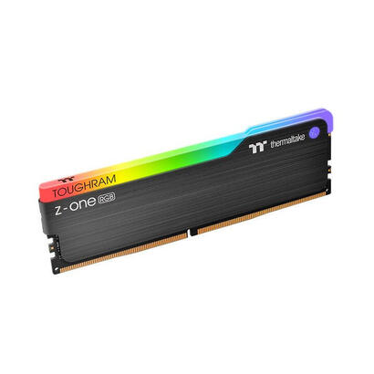 memoria-thermaltake-toughram-z-one-rgb-16-gb-2-x-8-gb-ddr4-3600-mhz