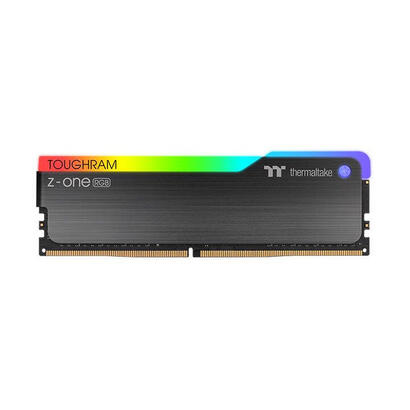 memoria-thermaltake-toughram-z-one-rgb-16-gb-2-x-8-gb-ddr4-3600-mhz