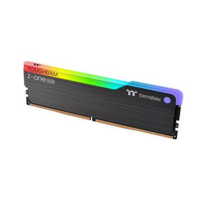 memoria-thermaltake-toughram-z-one-rgb-16-gb-2-x-8-gb-ddr4-3600-mhz