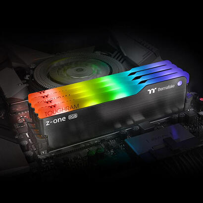 memoria-thermaltake-toughram-z-one-rgb-16-gb-2-x-8-gb-ddr4-3600-mhz