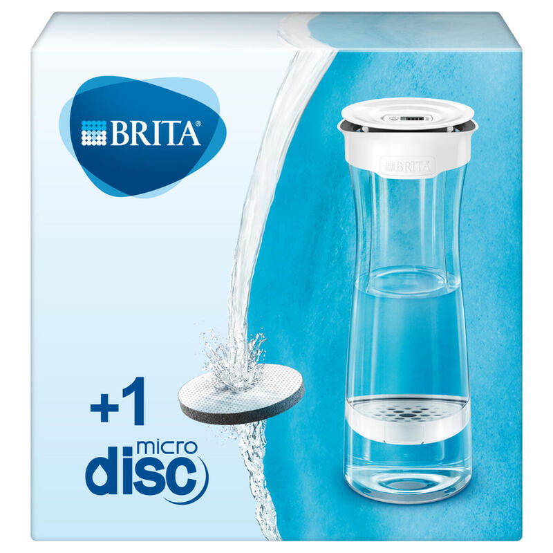 brita-fillserve-sistema-de-filtracion-de-agua-conectado-directamente-al-grifo-grafito-13-l-05-l-alemania-290-mm