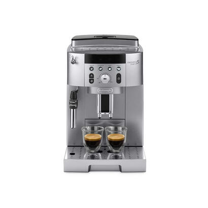 cafetera-superautomatica-delonghi-ecam25031sb-magnifica-smart-platanegro