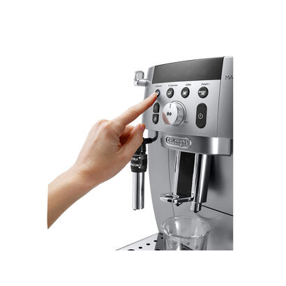 cafetera-superautomatica-delonghi-ecam25031sb-magnifica-smart-platanegro