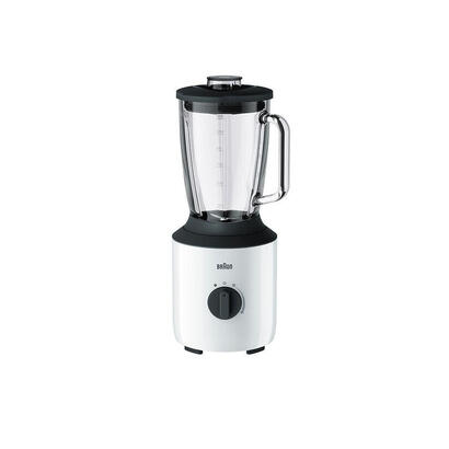 batidora-de-vaso-braun-jb3150wh-800w-negro-blanco