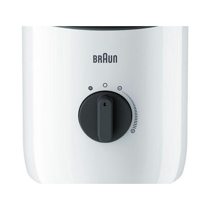 batidora-de-vaso-braun-jb3150wh-800w-negro-blanco