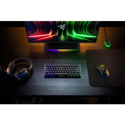 razer-huntsman-mini-teclado-juego-usb-qwertz-aleman-negro