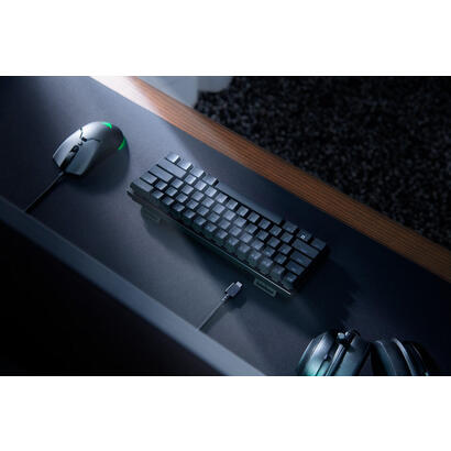 razer-huntsman-mini-teclado-juego-usb-qwertz-aleman-negro