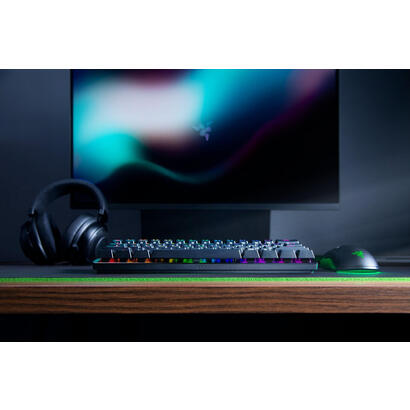 razer-huntsman-mini-teclado-juego-usb-qwertz-aleman-negro