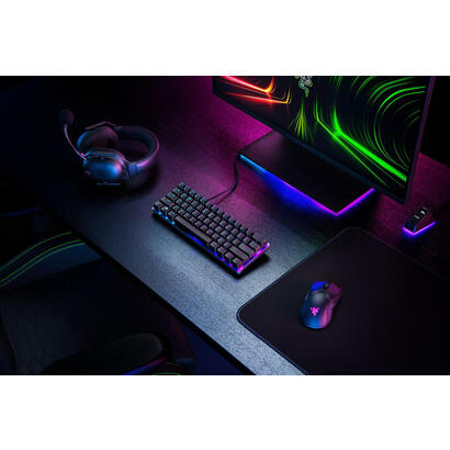 razer-huntsman-mini-teclado-juego-usb-qwertz-aleman-negro