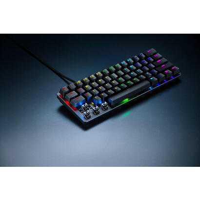 razer-huntsman-mini-teclado-juego-usb-qwertz-aleman-negro