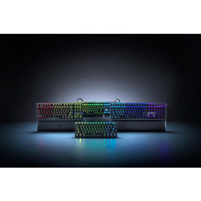 razer-huntsman-mini-teclado-juego-usb-qwertz-aleman-negro