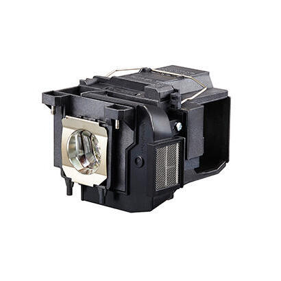 epson-elplp85-replacement-lamp