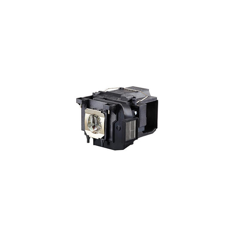 epson-elplp85-replacement-lamp epson-elplp85-replacement-lamp