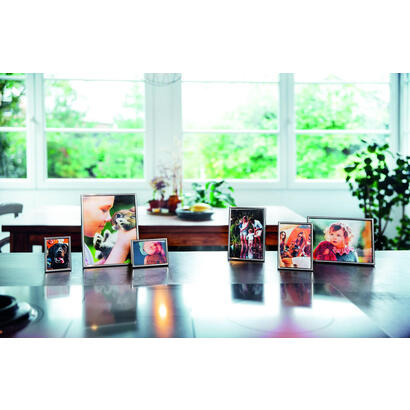 zilverstad-sweet-memory-7x10-metal-portrait-glossy-6149231