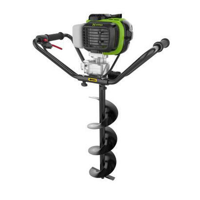 zipper-zi-elb380-ahoyador-electrico-135-kg