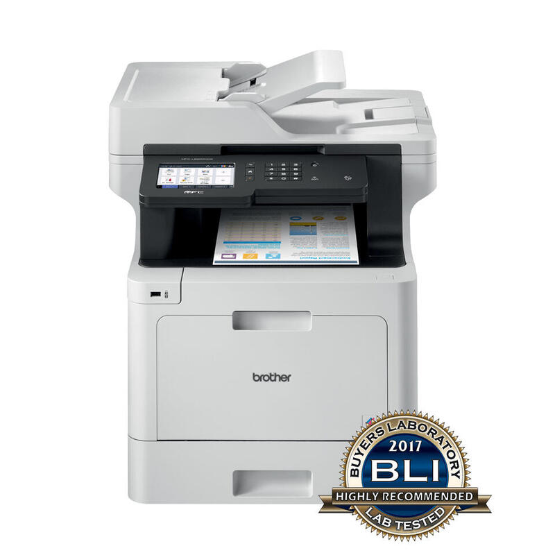 brojoher-mfc-l8900cdw-multifunktionsdrucker-farbe