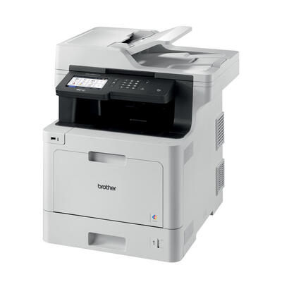 brojoher-mfc-l8900cdw-multifunktionsdrucker-farbe