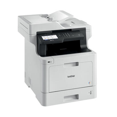 brojoher-mfc-l8900cdw-multifunktionsdrucker-farbe