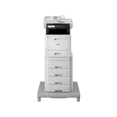 brojoher-mfc-l8900cdw-multifunktionsdrucker-farbe