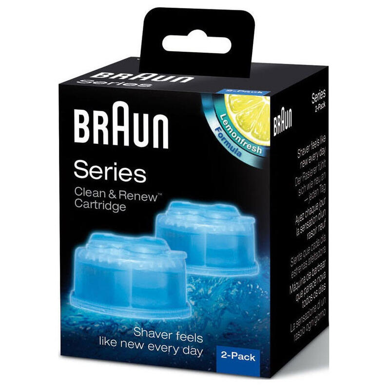 braun-cartucho-pack-2-limpiador-cleanrenew-para-maquinas-de-afeitar