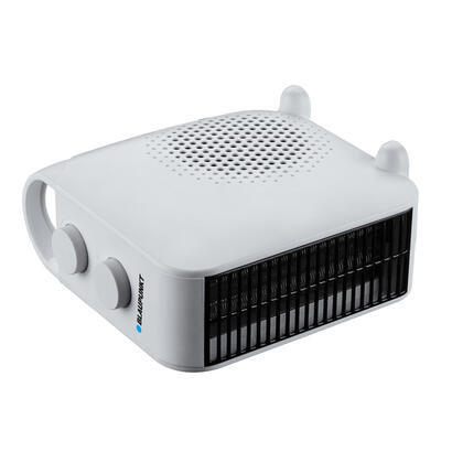 blaupunkt-fhm301-calefactor-electrico-interior-blanco-2000-w-ventilador-electrico