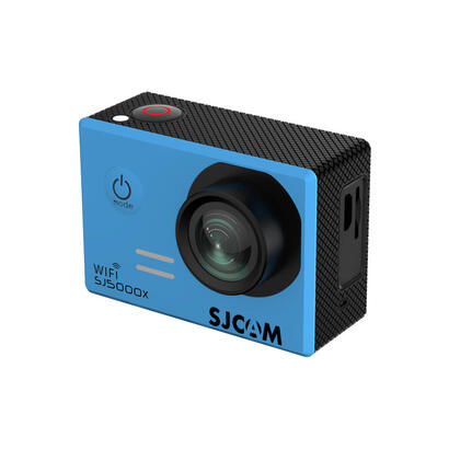 sjcam-sj5000x-elite-camara-para-deporte-de-accion-12-mp-full-hd-cmos-wifi-67-g