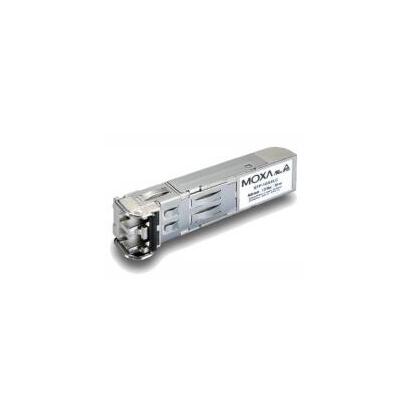 sfp-gigabit-modul-for-moxa-si-sfp-1glxlc-t-11000baselx-lc