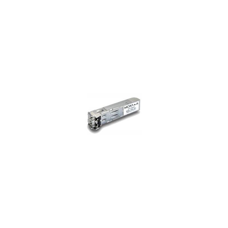 sfp-gigabit-modul-for-moxa-si-sfp-1glxlc-t-11000baselx-lc