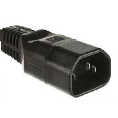 microconnect-c14plug-adaptador-de-enchufe-electrico-c14-negro