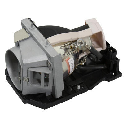 projector-lamp-for-optoma-280-watt-280-watt-2000-hours-fit