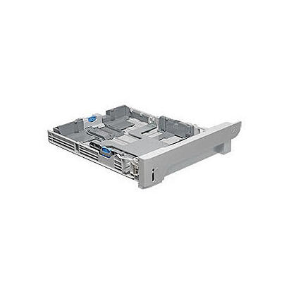 hp-laserjet-rm1-6446-000cn-bandeja-y-alimentador-250-hojas