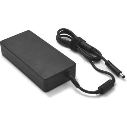 hp-280w-slim-smart-74mm-ac-adapter-adaptador-e-inversor-de-corriente-interior-negro