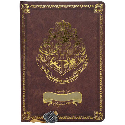 cuaderno-a5-hogwarts-harry-potter